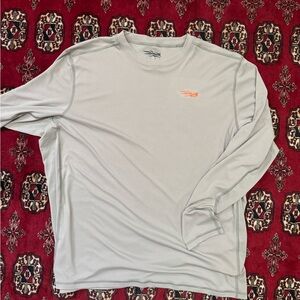 Sitka men’s thermal layer